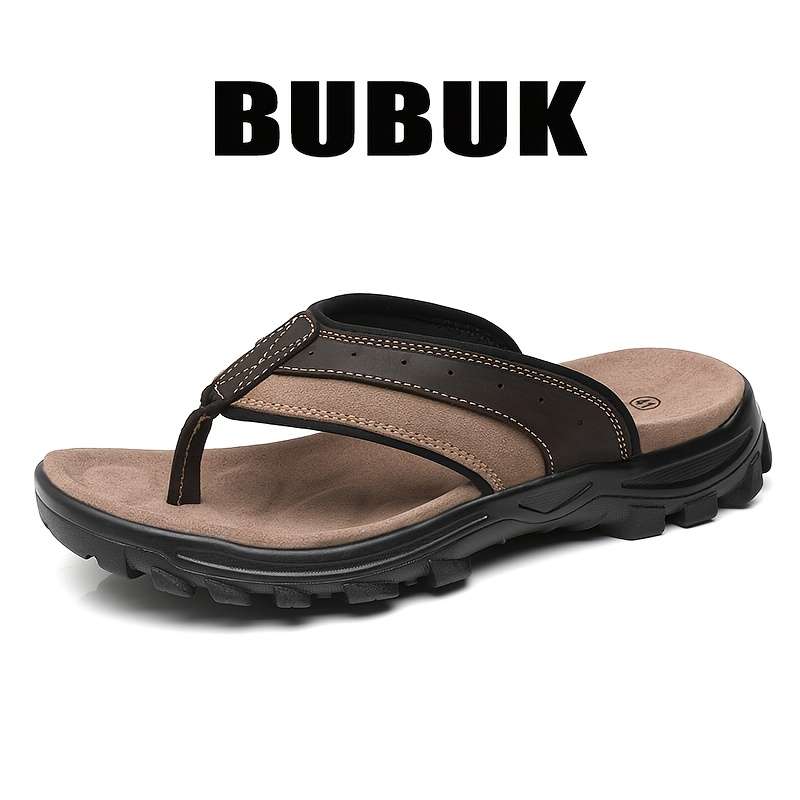 Sandals Color Black Size Uk 8