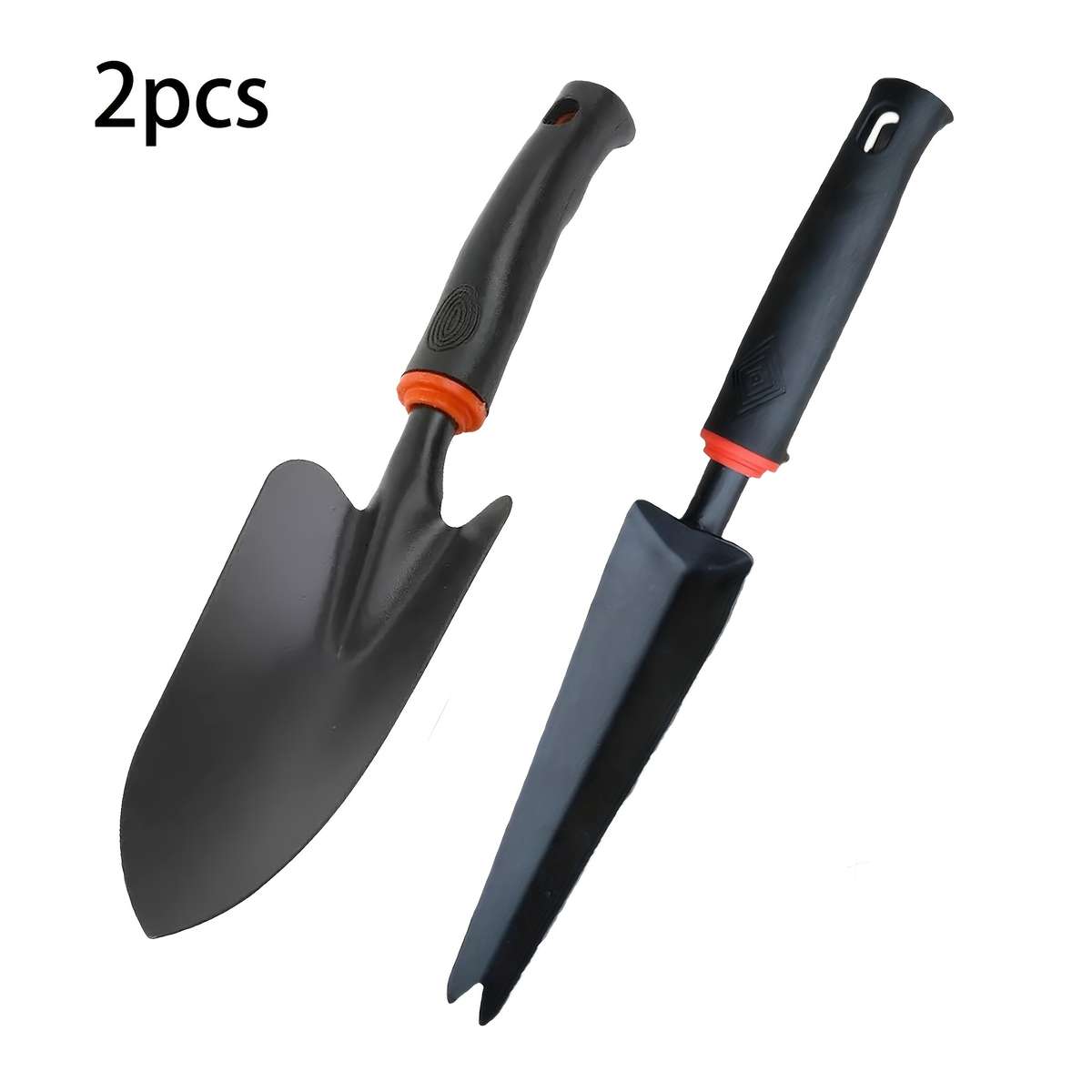 Garden Supplies Quantity 2Pcs