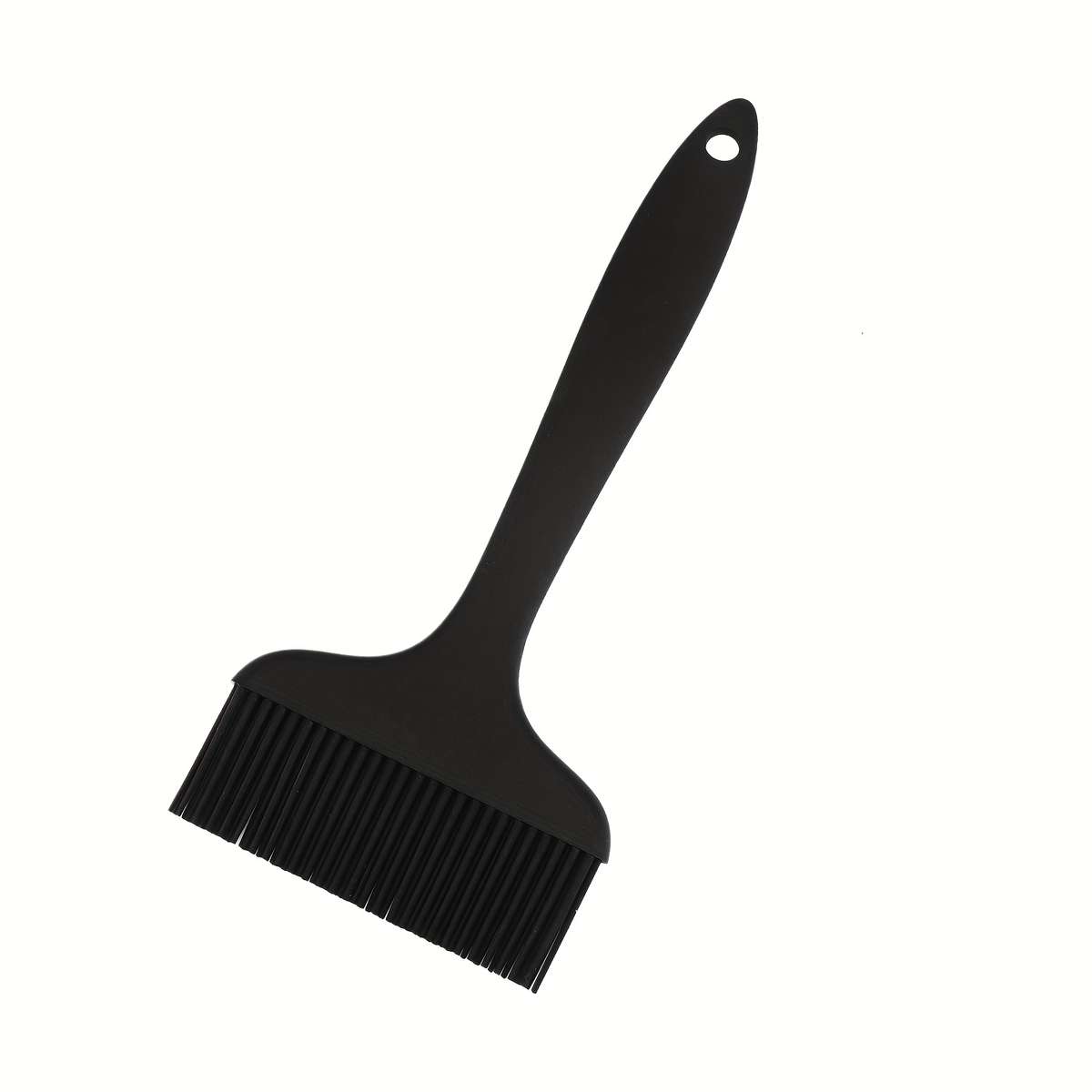 Baking Brush Color Red 1Set