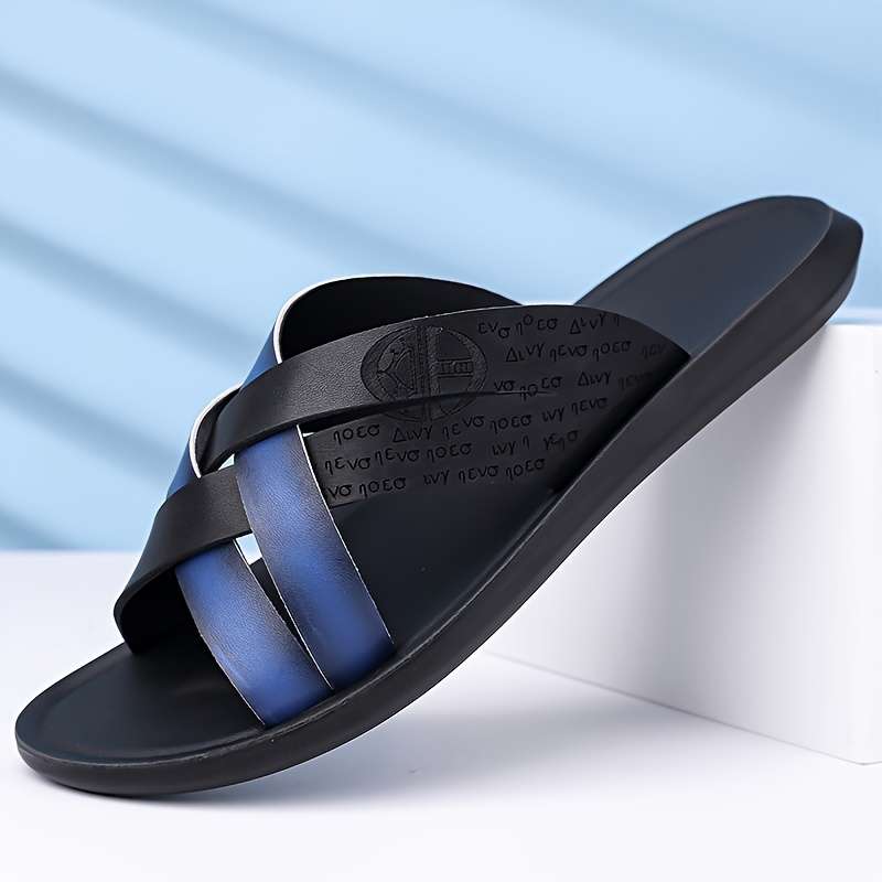 Sandals Color White Size Uk 7