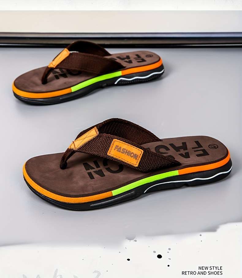 Sandals Color Black Size Uk 7