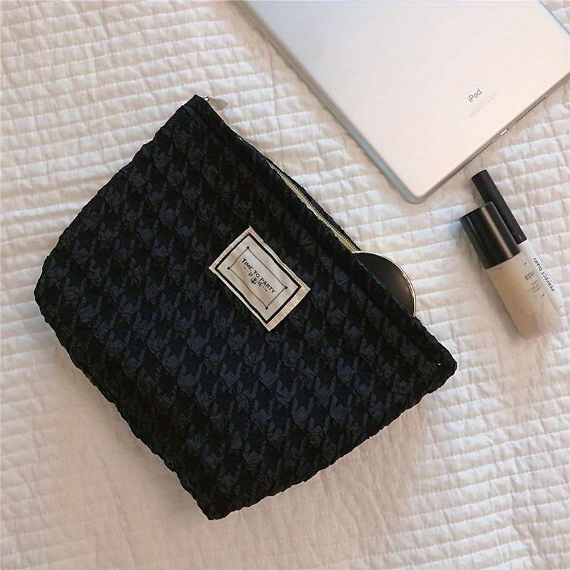 Storage Bag Items A Jewelry Storage Bag 1% Of People Chose