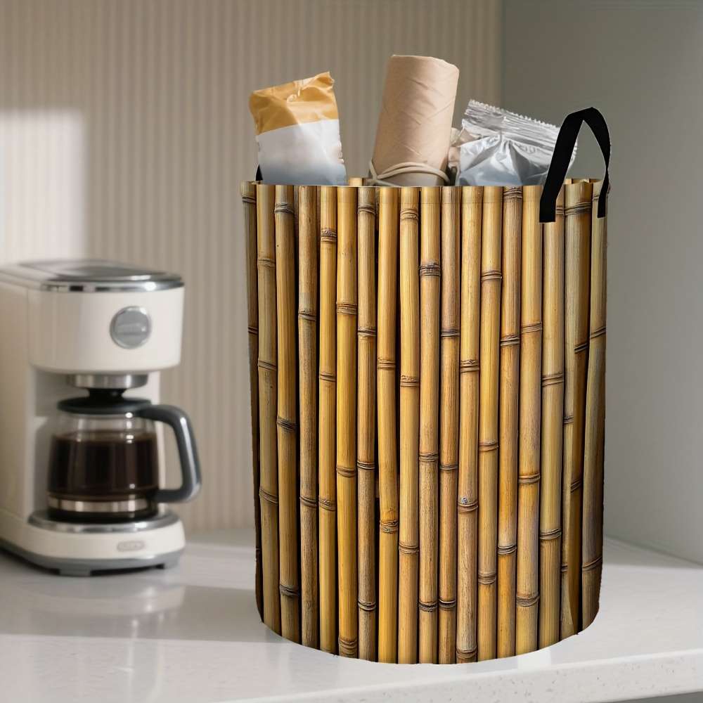 Garbage Can Size 30Cm*45Cm