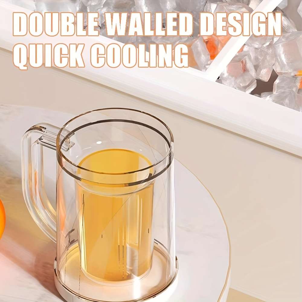 Water Cup Quantity 3 Pack