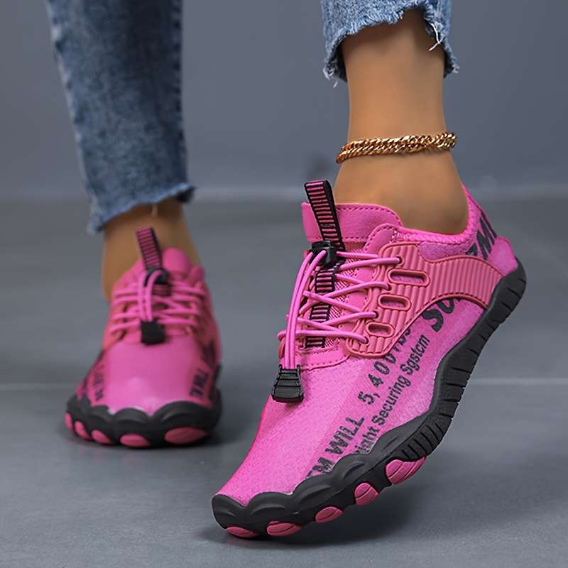 Sneakers Color Blue Sizeuk 7.5