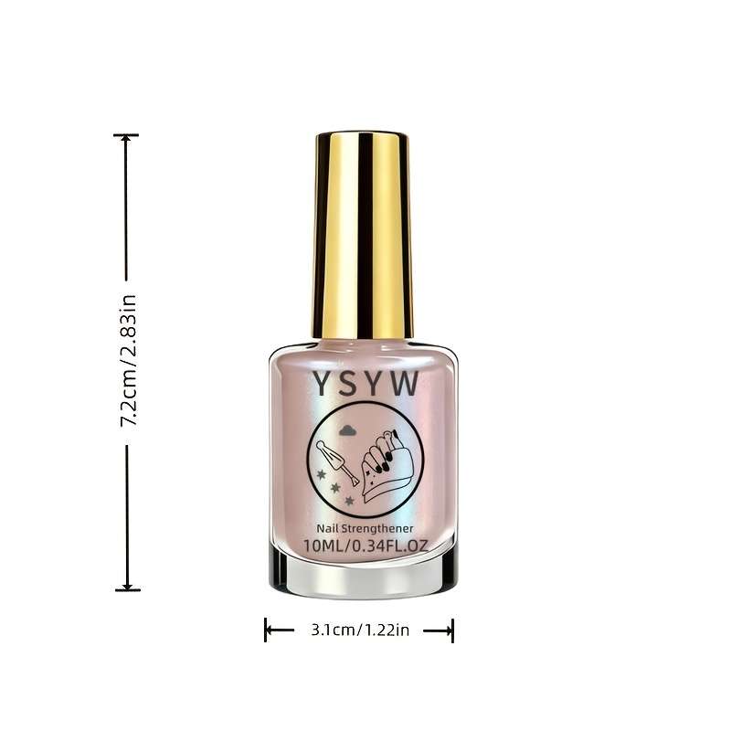 Nail Polish Quantity 1 Stick