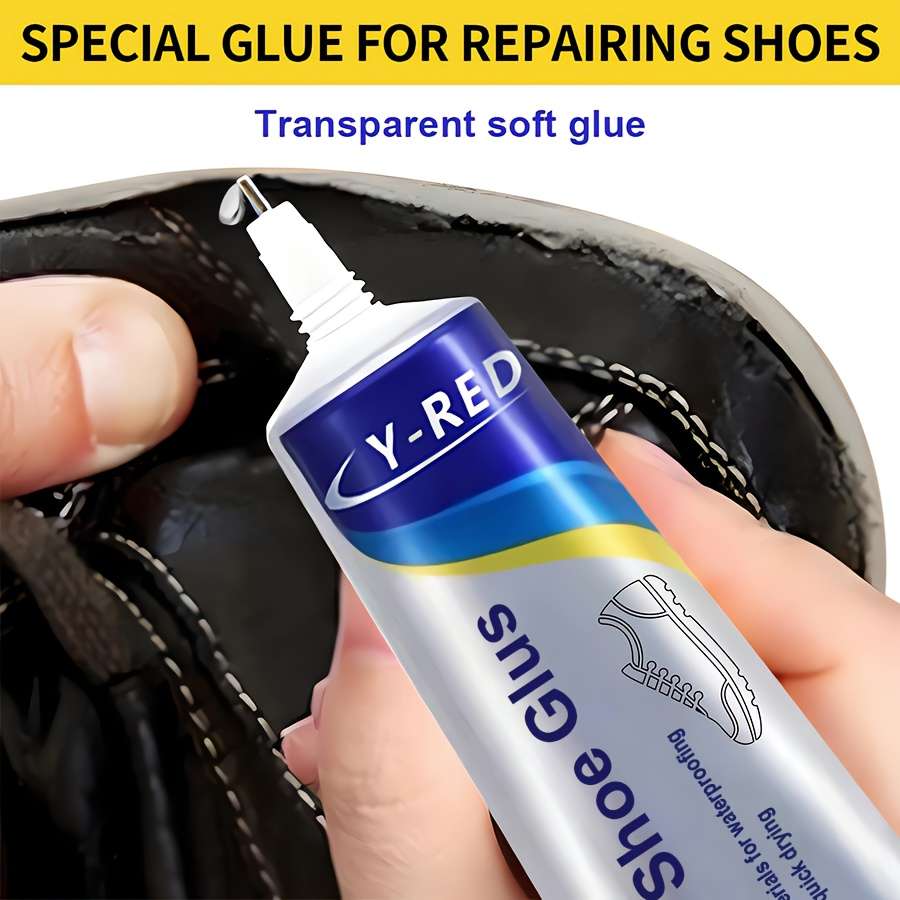 Strong Hold Quick Drying 1 X 25Ml Premium For Versatile Applications 25Ml