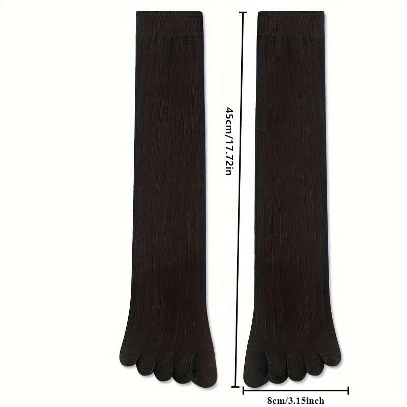 Women S Socks Color White