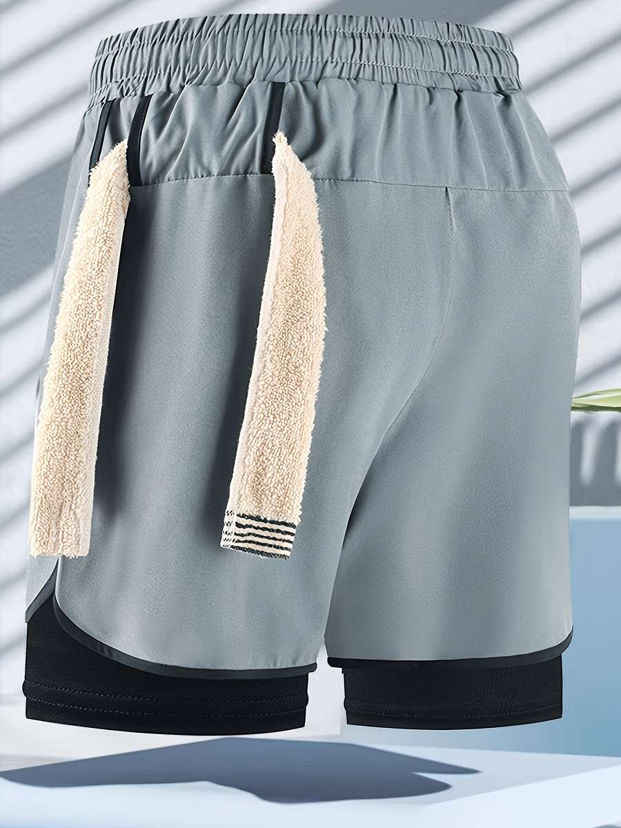 Men S Clothing Color Grey Size Xxl
