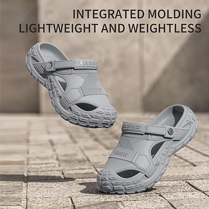 Sandals Color Grey Size Uk 6.5 7