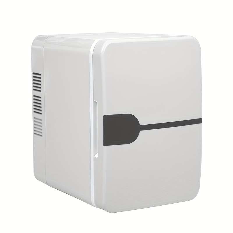 Refrigerator Color White