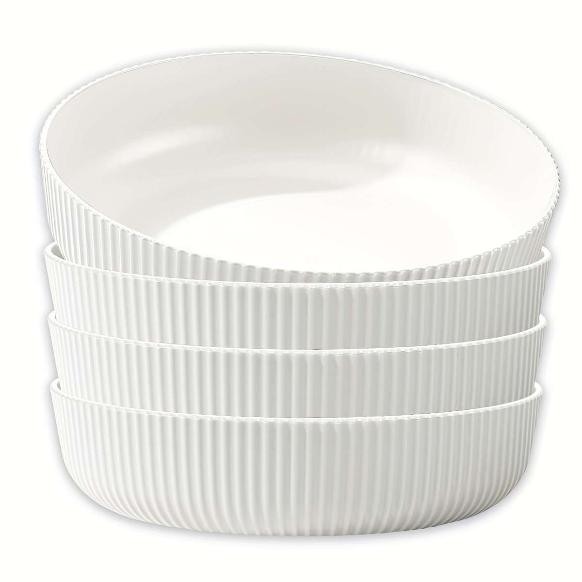 Tableware
