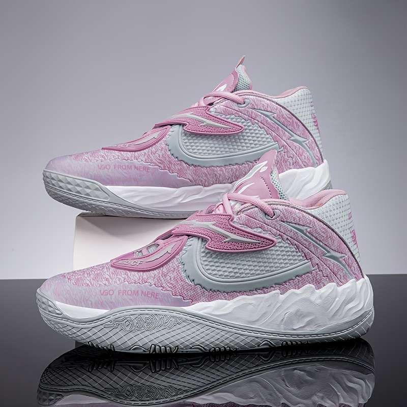 Sneakers White 752 Size Uk 7