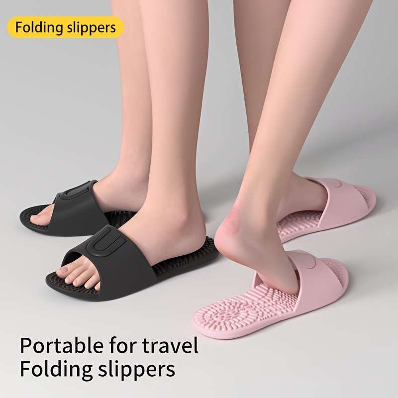 Sandals Color Black Size Uk 8.5 9