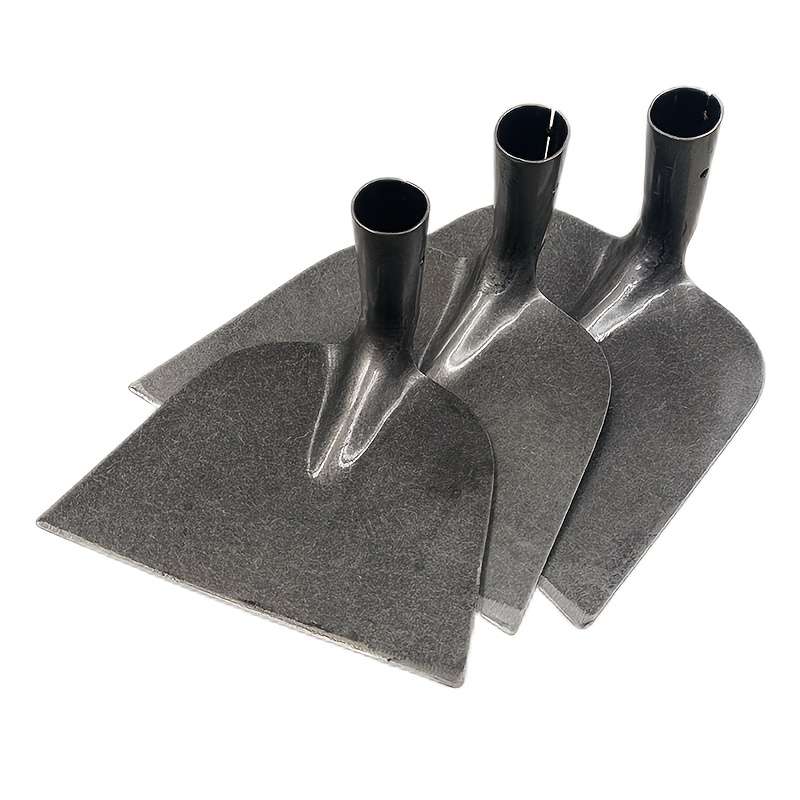 Garden Supplies Model Medium