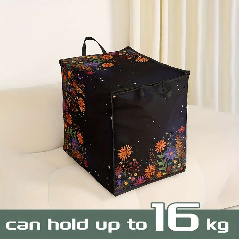 Storage Bag