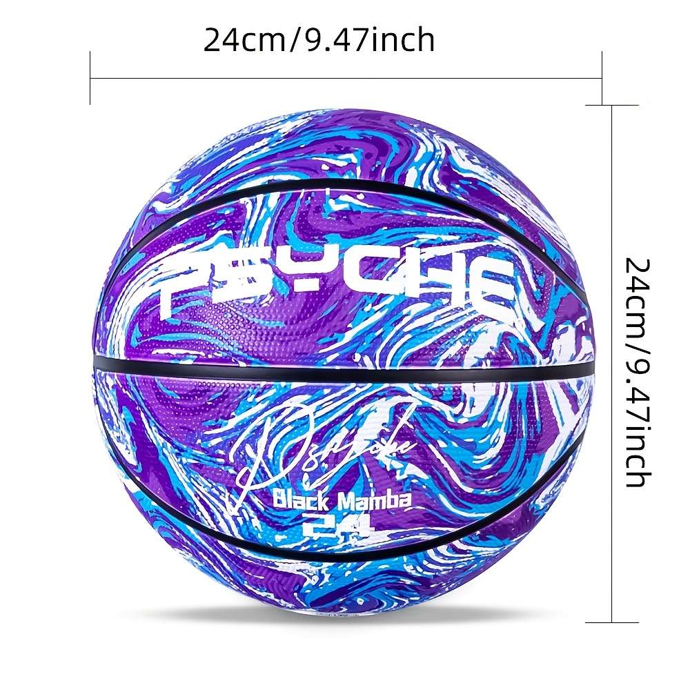Basketball Model R7009