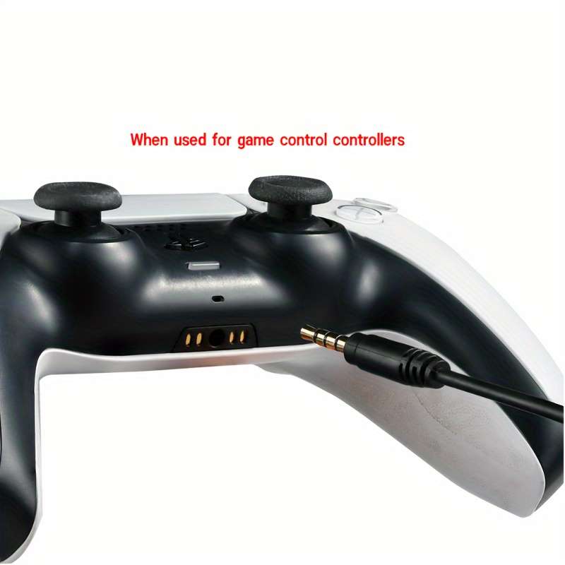 Headset Headphones Over Ear