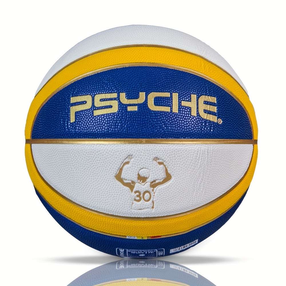 Basketball Model Hf7098 Curry