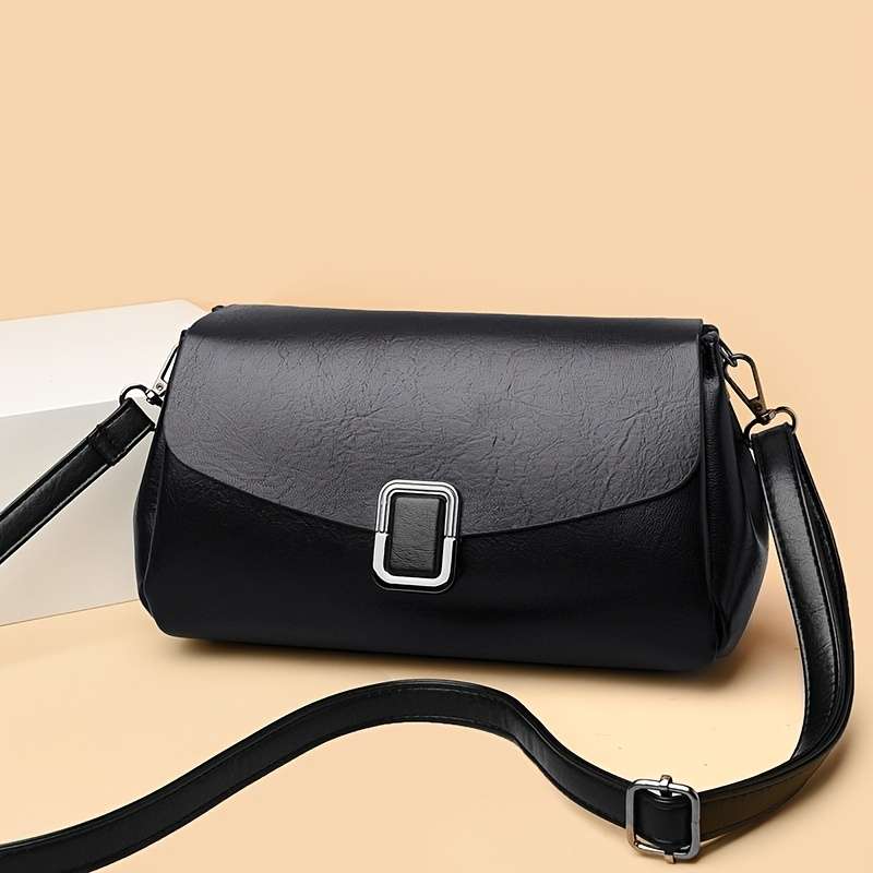 Women S Handbags 790 Black