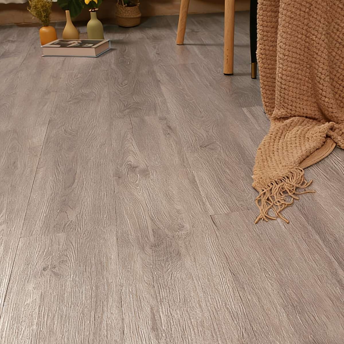 Self Adhesive Floor Stickers 302 42 Tablets