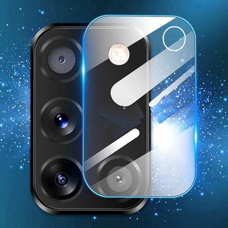Screen Protector Compatible Model Galaxy A32 5G