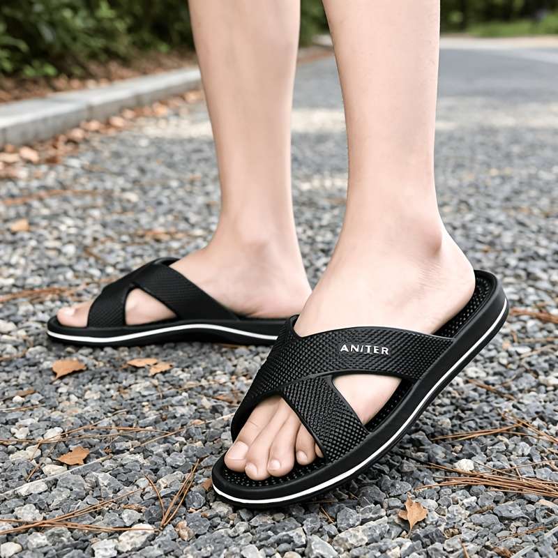 Sandals Color Blue Size Uk 11.5 12