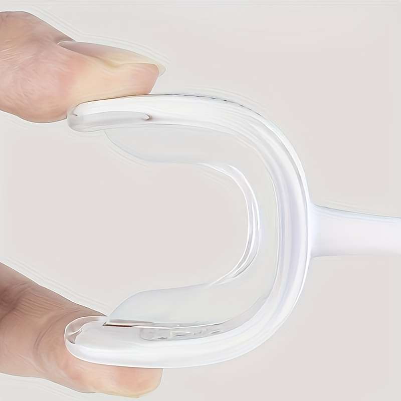 Dental Care Tools