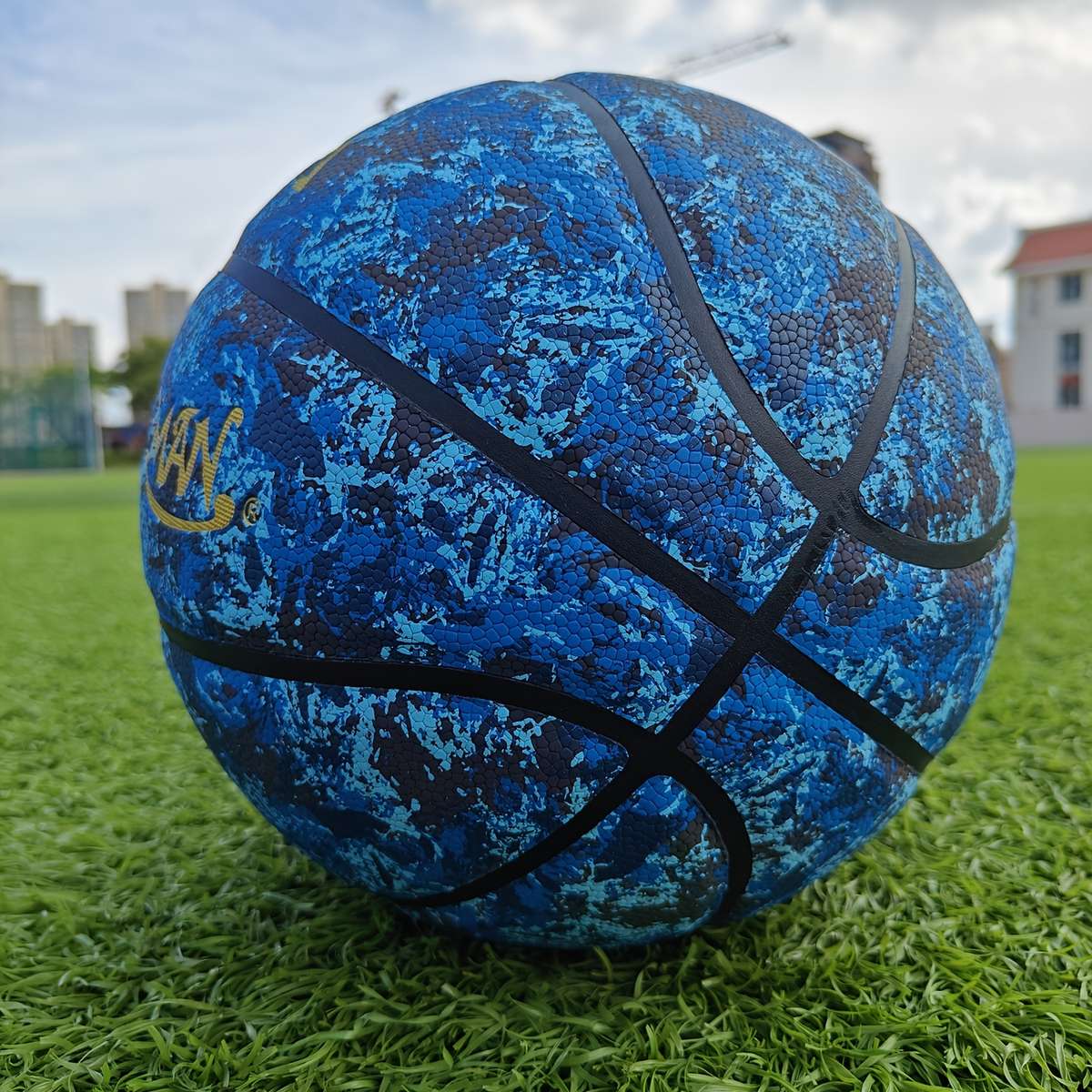 Basketball Size  Circumference In Inches Size 17.7874.93Cm