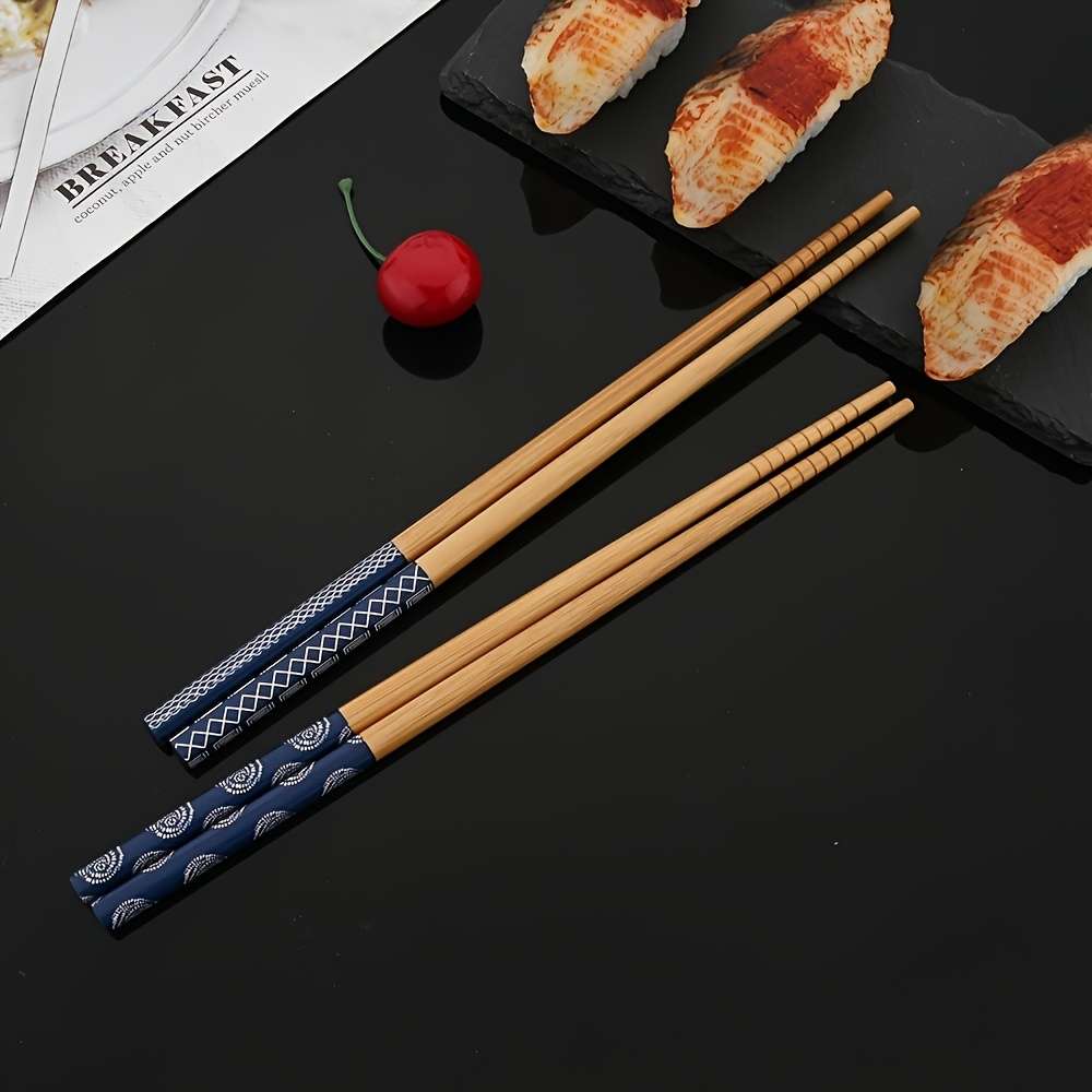 Chopsticks