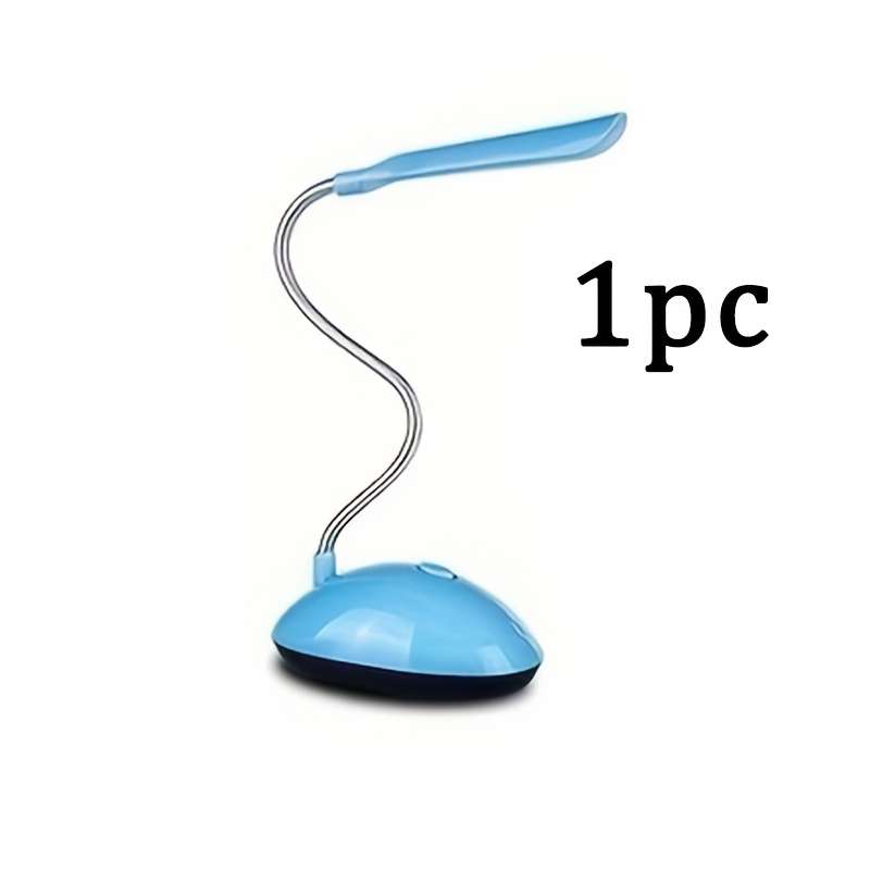 Desk Lamp Color White Quantity3Pcs