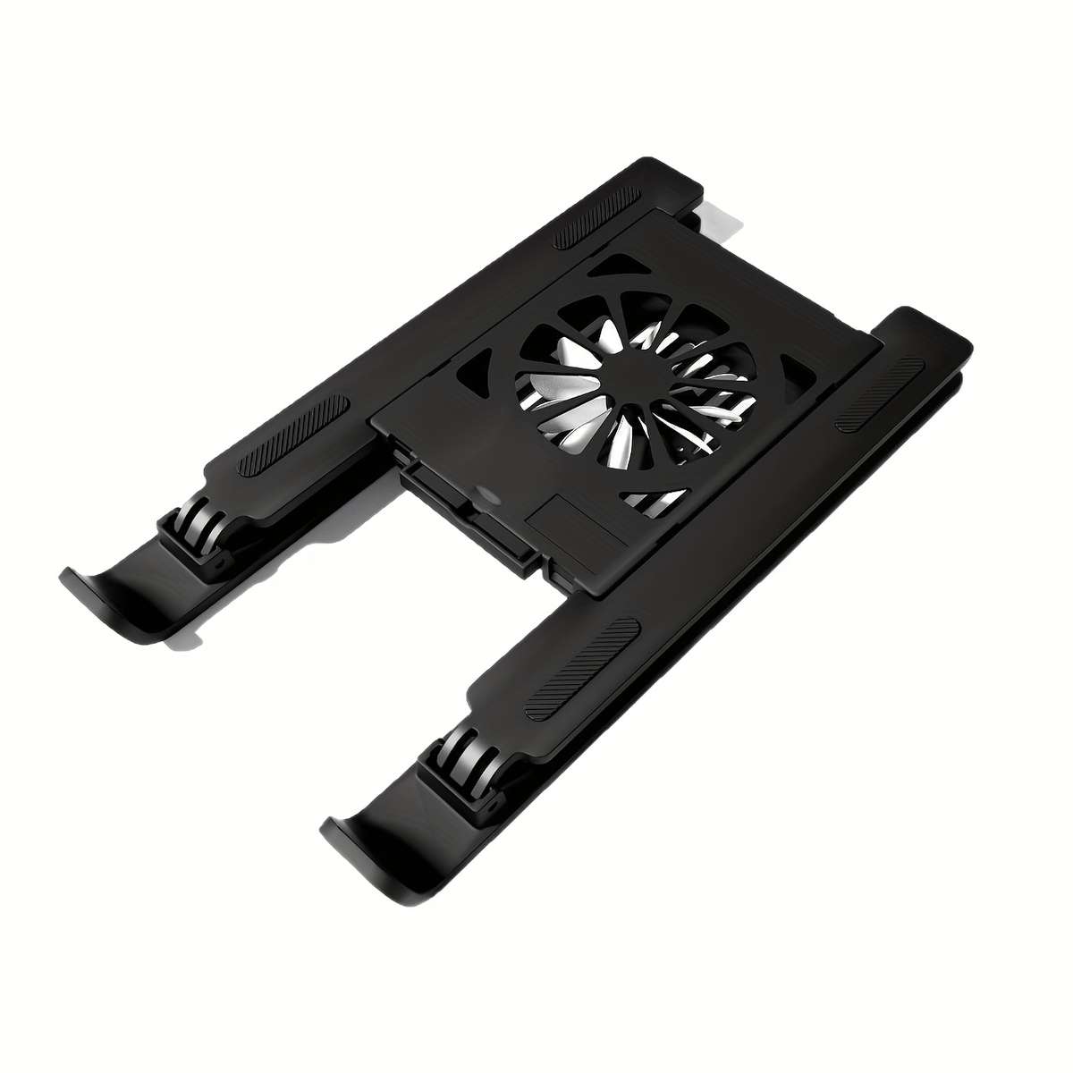 Computer Stand  Model Radiator Bracket N6