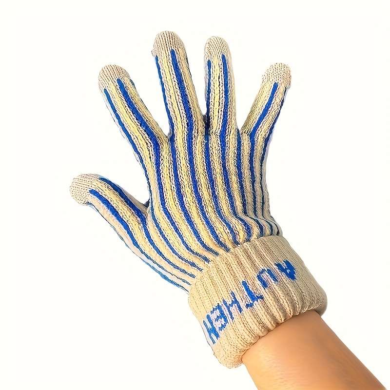 Gloves Quantity 2Pcs