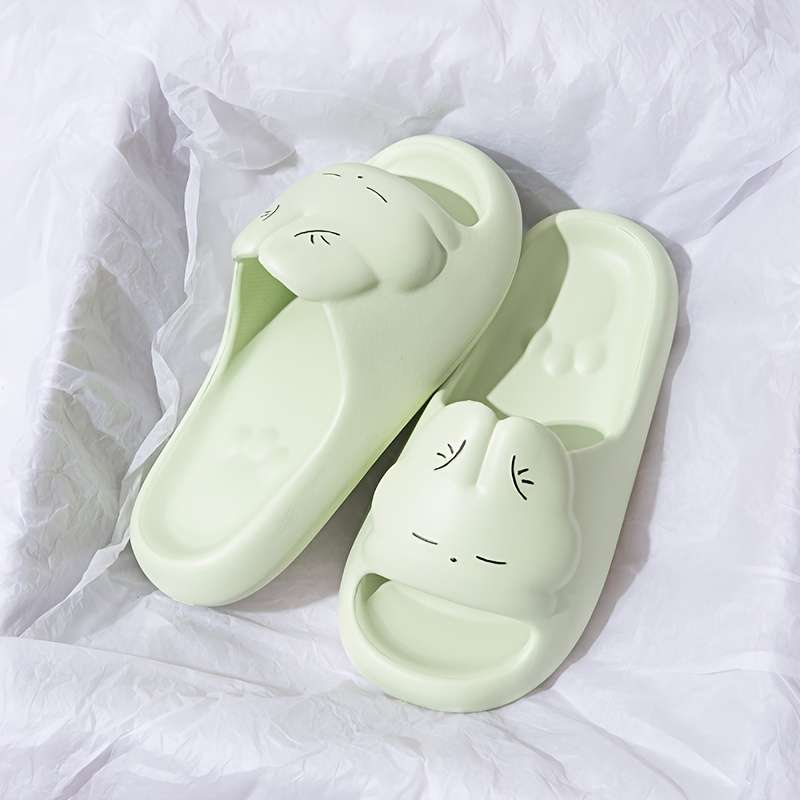 Sandals Color Beige Color Size Uk 2.5 3