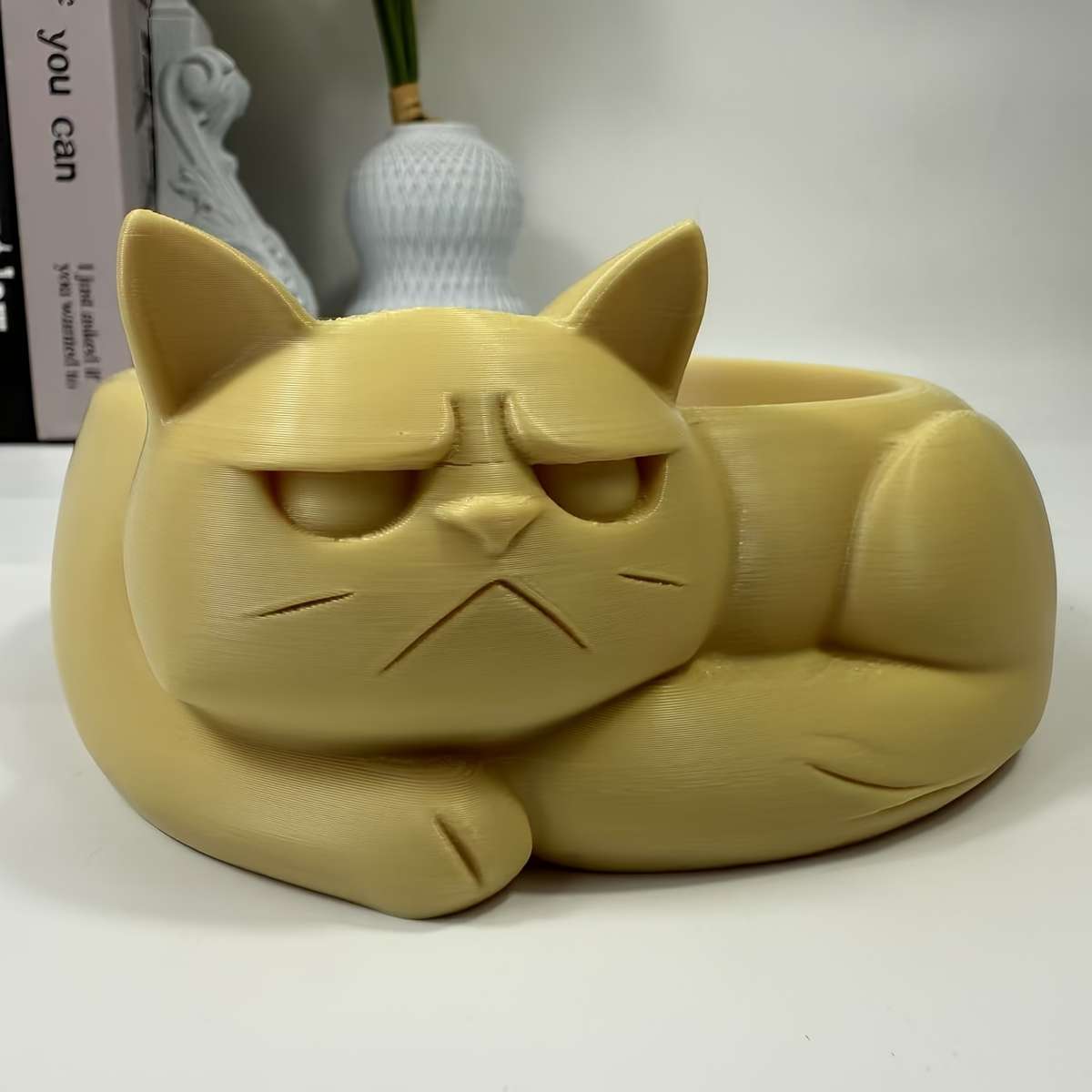 Pet supplies color Rainbow Random