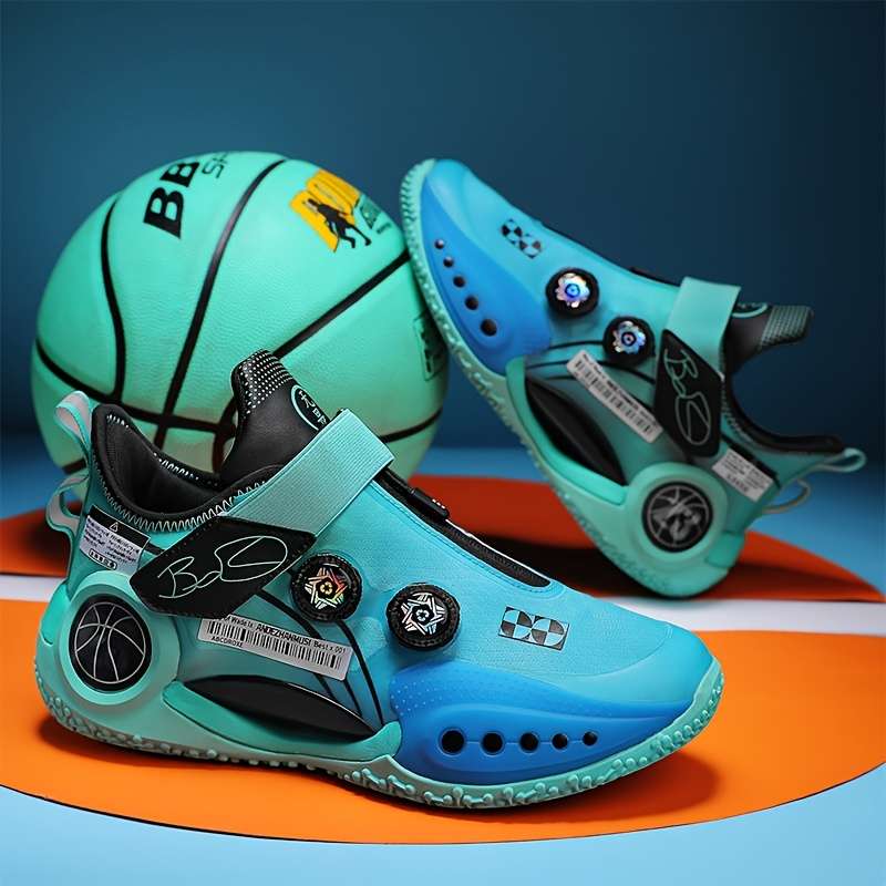 Sneakers Cold Blooded Size Uk 7