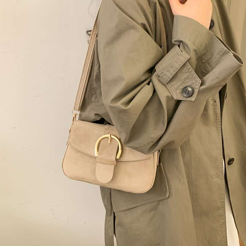 Women S Handbags Khaki