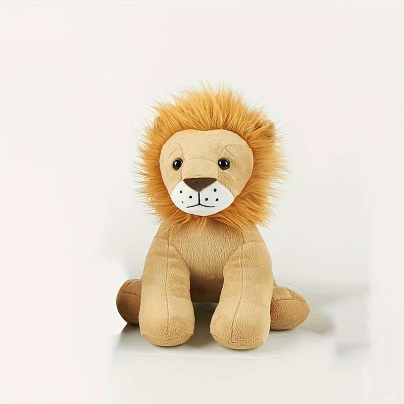 Plush Toyss size 25cm 9.8in