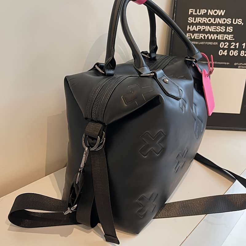 WomenS Bags Brown