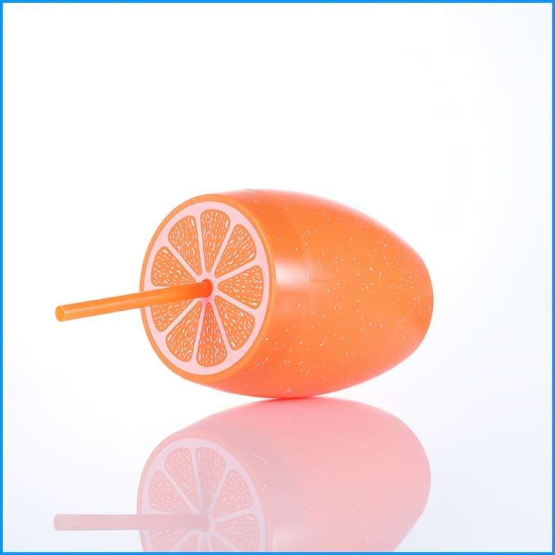 Water Cup Style Watermelon