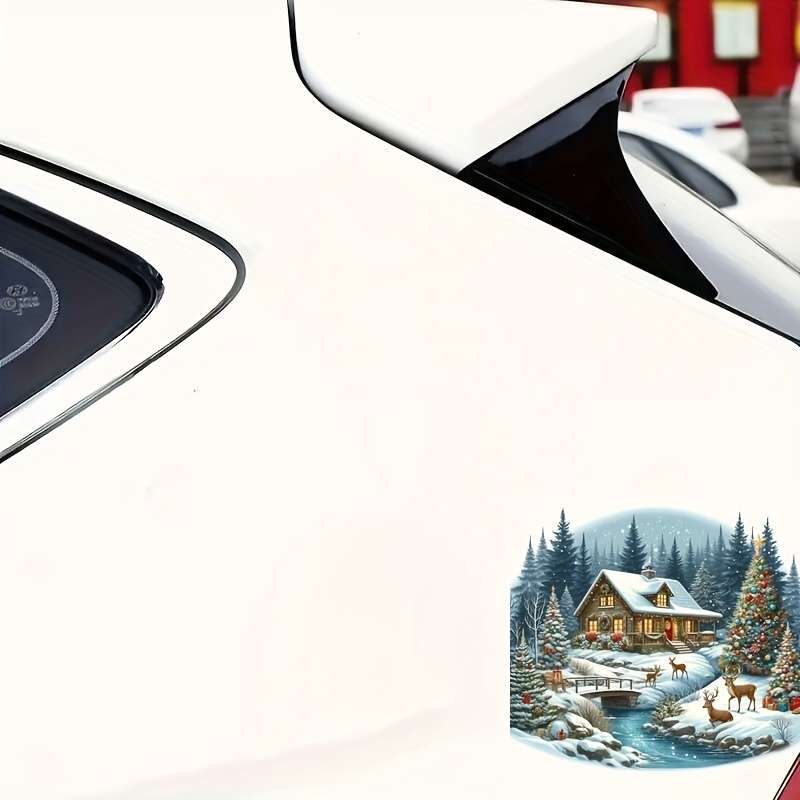 Christmas Decorations Size 17.78 Cm