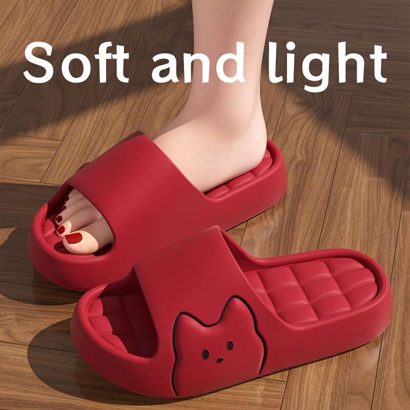 Sandals Color Rose Red Size Uk 2.5 3
