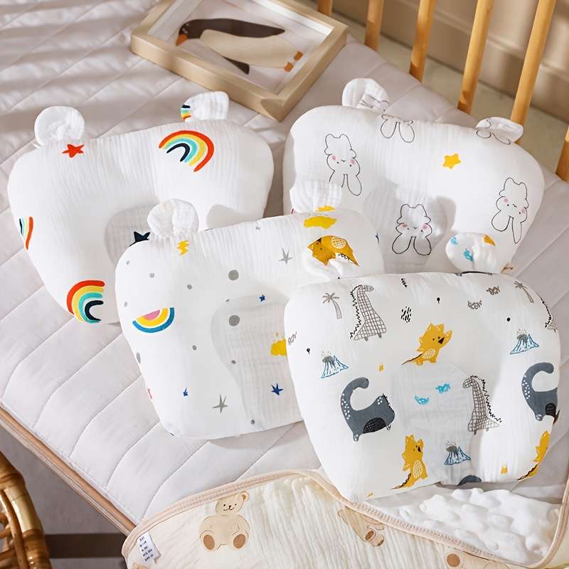 Pet supplies Style Dinosaur