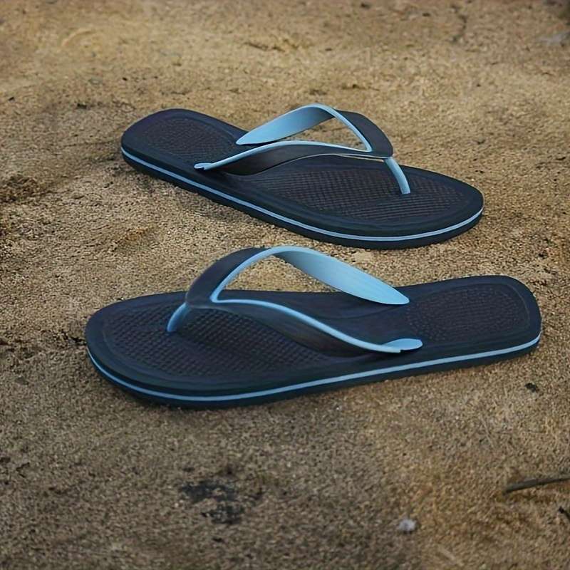 Sandals Color Grey Size Uk 8.5 9