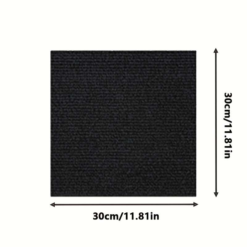 Floor Stickers Color Camel Quantity 2Pcs