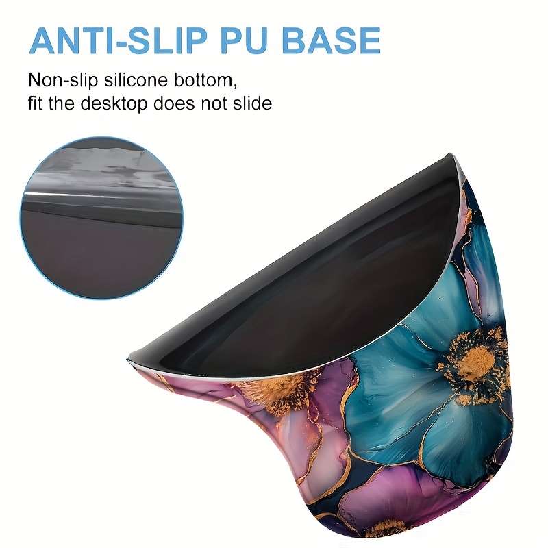 Mouse Pad Size 22.81*19.2Cm