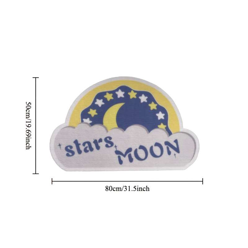 Pet Supplies Style Christmas