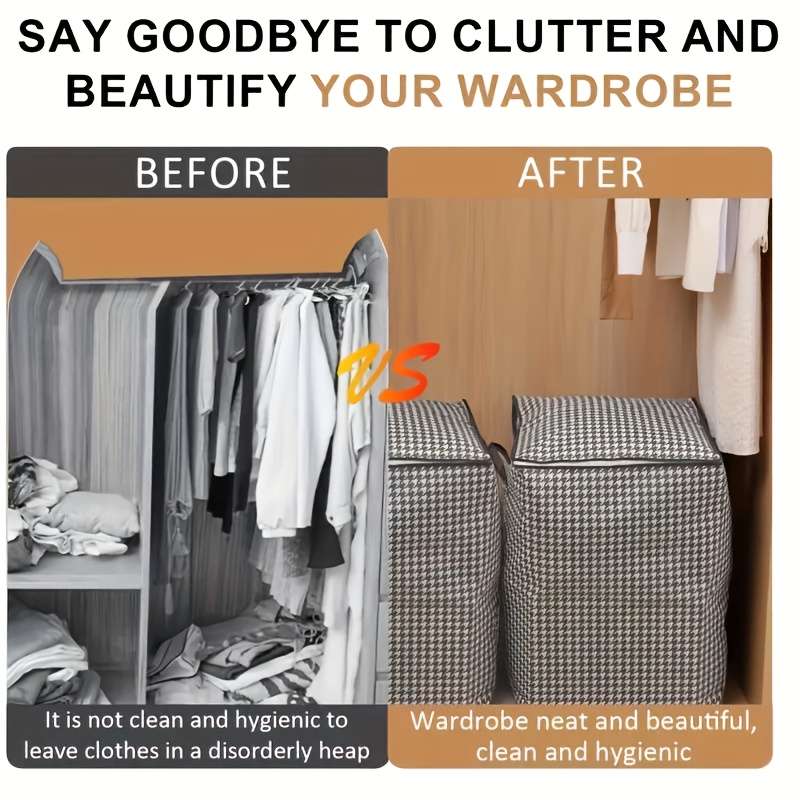 Storage Bag