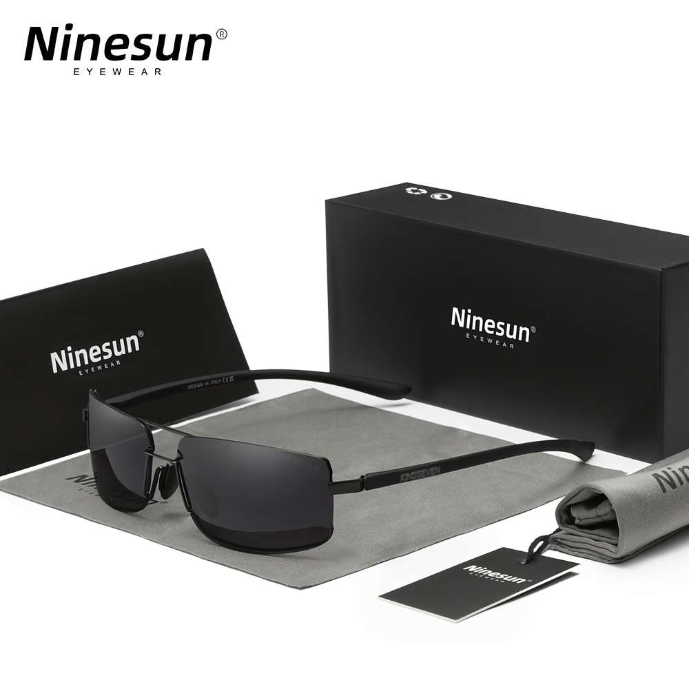 Cycling Glasses Color C5 Silvery Gradient Gray