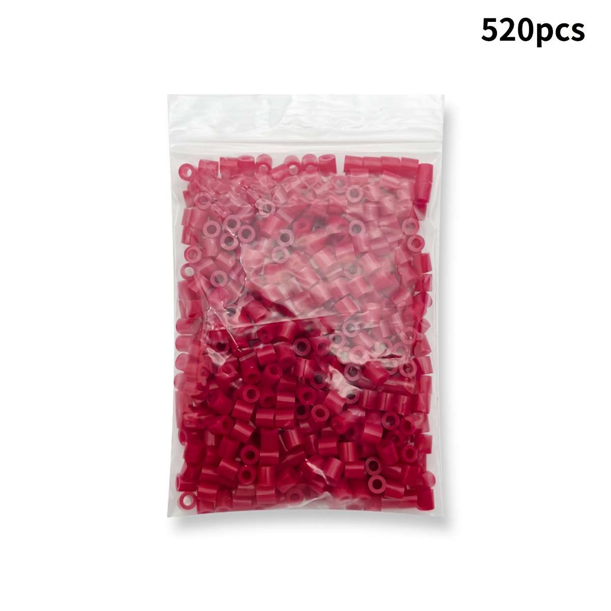 Perler Bead Set Color 5